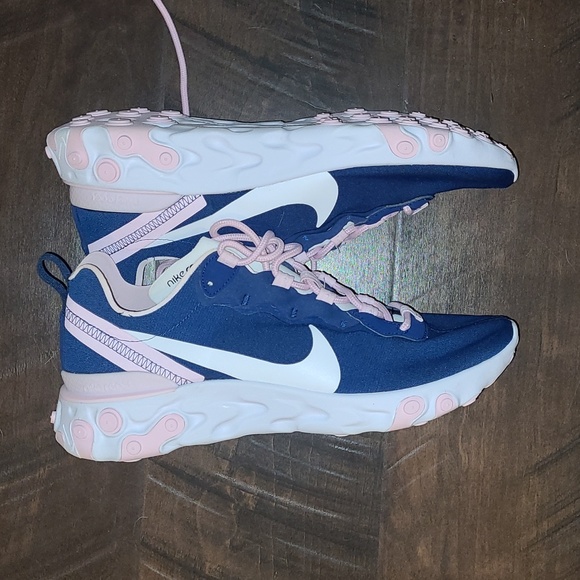 Nike React elements - Picture 5 of 7
